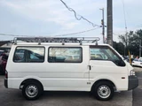 2015 Mazda Bongo VAN 1.8 Van for sale, Japanese used car export - photo 7 of 48 | GULJI TRADERS
