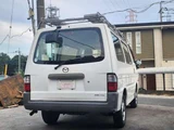 2015 Mazda Bongo VAN 1.8 Van for sale, Japanese used car export - photo 9 of 48 | GULJI TRADERS