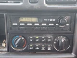2015 Mazda Bongo VAN 1.8 Van for sale, Japanese used car export - photo 10 of 48 | GULJI TRADERS