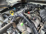2015 Mazda Bongo VAN 1.8 Van for sale, Japanese used car export - photo 12 of 48 | GULJI TRADERS