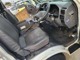 2015 Mazda Bongo VAN 1.8 Van for sale, Japanese used car export - photo 13 of 48 | GULJI TRADERS