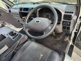 2015 Mazda Bongo VAN 1.8 Van for sale, Japanese used car export - photo 14 of 48 | GULJI TRADERS