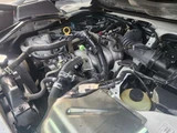 2015 Mazda Bongo VAN 1.8 Van for sale, Japanese used car export - photo 15 of 48 | GULJI TRADERS