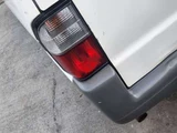2015 Mazda Bongo VAN 1.8 Van for sale, Japanese used car export - photo 16 of 48 | GULJI TRADERS