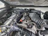 2015 Mazda Bongo VAN 1.8 Van for sale, Japanese used car export - photo 17 of 48 | GULJI TRADERS