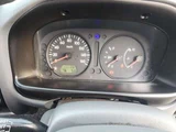 2015 Mazda Bongo VAN 1.8 Van for sale, Japanese used car export - photo 18 of 48 | GULJI TRADERS