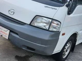 2015 Mazda Bongo VAN 1.8 Van for sale, Japanese used car export - photo 19 of 48 | GULJI TRADERS