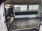2015 Mazda Bongo VAN 1.8 Van for sale, Japanese used car export - photo 20 of 48 | GULJI TRADERS