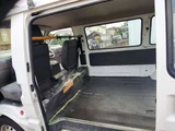 2015 Mazda Bongo VAN 1.8 Van for sale, Japanese used car export - photo 21 of 48 | GULJI TRADERS