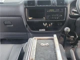 2015 Mazda Bongo VAN 1.8 Van for sale, Japanese used car export - photo 22 of 48 | GULJI TRADERS