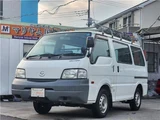 2015 Mazda Bongo VAN 1.8 Van for sale, Japanese used car export - photo 24 of 48 | GULJI TRADERS