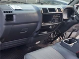 2015 Mazda Bongo VAN 1.8 Van for sale, Japanese used car export - photo 25 of 48 | GULJI TRADERS