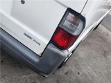 2015 Mazda Bongo VAN 1.8 Van for sale, Japanese used car export - photo 26 of 48 | GULJI TRADERS