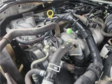 2015 Mazda Bongo VAN 1.8 Van for sale, Japanese used car export - photo 27 of 48 | GULJI TRADERS