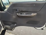 2015 Mazda Bongo VAN 1.8 Van for sale, Japanese used car export - photo 28 of 48 | GULJI TRADERS