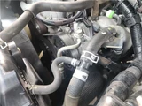 2015 Mazda Bongo VAN 1.8 Van for sale, Japanese used car export - photo 30 of 48 | GULJI TRADERS