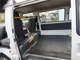 2015 Mazda Bongo VAN 1.8 Van for sale, Japanese used car export - photo 31 of 48 | GULJI TRADERS