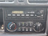 2015 Mazda Bongo VAN 1.8 Van for sale, Japanese used car export - photo 34 of 48 | GULJI TRADERS