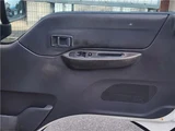 2015 Mazda Bongo VAN 1.8 Van for sale, Japanese used car export - photo 36 of 48 | GULJI TRADERS
