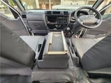 2015 Mazda Bongo VAN 1.8 Van for sale, Japanese used car export - photo 37 of 48 | GULJI TRADERS