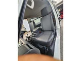 2015 Mazda Bongo VAN 1.8 Van for sale, Japanese used car export - photo 38 of 48 | GULJI TRADERS