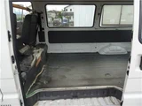 2015 Mazda Bongo VAN 1.8 Van for sale, Japanese used car export - photo 39 of 48 | GULJI TRADERS