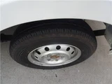 2015 Mazda Bongo VAN 1.8 Van for sale, Japanese used car export - photo 40 of 48 | GULJI TRADERS