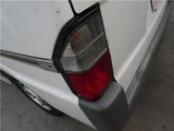 2015 Mazda Bongo VAN 1.8 Van for sale, Japanese used car export - photo 43 of 48 | GULJI TRADERS