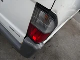2015 Mazda Bongo VAN 1.8 Van for sale, Japanese used car export - photo 44 of 48 | GULJI TRADERS