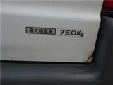 2015 Mazda Bongo VAN 1.8 Van for sale, Japanese used car export - photo 45 of 48 | GULJI TRADERS