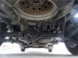 2015 Mazda Bongo VAN 1.8 Van for sale, Japanese used car export - photo 46 of 48 | GULJI TRADERS