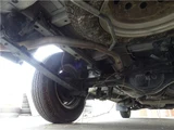 2015 Mazda Bongo VAN 1.8 Van for sale, Japanese used car export - photo 47 of 48 | GULJI TRADERS