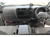 2015 Mazda Bongo VAN DX4WD Van for sale, Japanese used car export - photo 3 of 25 | GULJI TRADERS