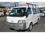 2015 Mazda Bongo VAN DX4WD Van for sale, Japanese used car export - photo 4 of 25 | GULJI TRADERS