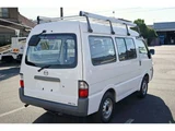 2015 Mazda Bongo VAN DX4WD Van for sale, Japanese used car export - photo 5 of 25 | GULJI TRADERS