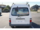 2015 Mazda Bongo VAN DX4WD Van for sale, Japanese used car export - photo 7 of 25 | GULJI TRADERS