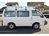 2015 Mazda Bongo VAN DX4WD Van for sale, Japanese used car export - photo 8 of 25 | GULJI TRADERS
