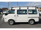 2015 Mazda Bongo VAN DX4WD Van for sale, Japanese used car export - photo 9 of 25 | GULJI TRADERS