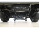 2015 Mazda Bongo VAN DX4WD Van for sale, Japanese used car export - photo 11 of 25 | GULJI TRADERS