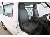 2015 Mazda Bongo VAN DX4WD Van for sale, Japanese used car export - photo 12 of 25 | GULJI TRADERS