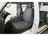 2015 Mazda Bongo VAN DX4WD Van for sale, Japanese used car export - photo 13 of 25 | GULJI TRADERS