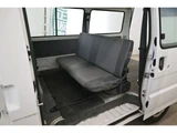 2015 Mazda Bongo VAN DX4WD Van for sale, Japanese used car export - photo 14 of 25 | GULJI TRADERS