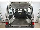 2015 Mazda Bongo VAN DX4WD Van for sale, Japanese used car export - photo 15 of 25 | GULJI TRADERS