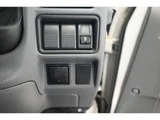 2015 Mazda Bongo VAN DX4WD Van for sale, Japanese used car export - photo 17 of 25 | GULJI TRADERS