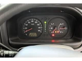 2015 Mazda Bongo VAN DX4WD Van for sale, Japanese used car export - photo 18 of 25 | GULJI TRADERS