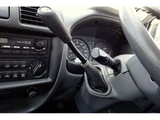 2015 Mazda Bongo VAN DX4WD Van for sale, Japanese used car export - photo 19 of 25 | GULJI TRADERS