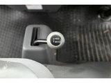 2015 Mazda Bongo VAN DX4WD Van for sale, Japanese used car export - photo 20 of 25 | GULJI TRADERS