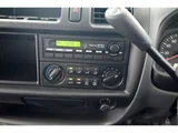 2015 Mazda Bongo VAN DX4WD Van for sale, Japanese used car export - photo 21 of 25 | GULJI TRADERS