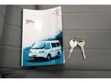 2015 Mazda Bongo VAN DX4WD Van for sale, Japanese used car export - photo 22 of 25 | GULJI TRADERS