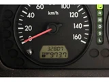 2015 Mazda Bongo VAN DX4WD Van for sale, Japanese used car export - photo 23 of 25 | GULJI TRADERS